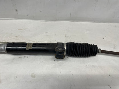 2002 Chevy Camaro SS Power Steering Rack and Pinion OEM - Day's Parts Yard
