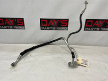 2002 Chevy Camaro SS AC Air Conditioner Discharge Line Tube Hose Assembly OEM - Day's Parts Yard