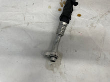 2002 Chevy Camaro SS AC Air Conditioner Discharge Line Tube Hose Assembly OEM - Day's Parts Yard