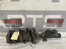 2016 Chevy SS Camaro Front RH Passenger Strut Assembly OEM - Day's Parts Yard