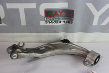 2015 Chevy SS Sedan LH Driver Rear Upper Control Arm w/ Hardware OEM - Day's Parts Yard