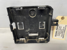 2015 Chevy SS Sedan ECM ECU Computer Mounting Bracket OEM - Day's Parts Yard