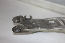 2015 Chevy SS Sedan LH Driver Rear Upper Control Arm w/ Hardware OEM - Day's Parts Yard