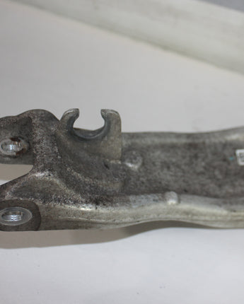 2015 Chevy SS Sedan LH Driver Rear Upper Control Arm w/ Hardware OEM