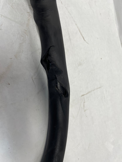 2002 Chevy Camaro SS AC Air Conditioner Discharge Line Tube Hose Assembly OEM - Day's Parts Yard
