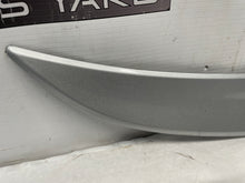 2015 Chevy SS Sedan Trunk Deck Lid Spoiler Wing OEM - Day's Parts Yard