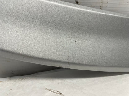 2015 Chevy SS Sedan Trunk Deck Lid Spoiler Wing OEM - Day's Parts Yard