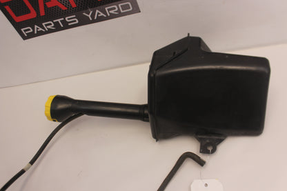 2015 Chevy SS Sedan Coolant Reservoir Overflow Tank Bottle OEM