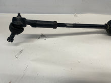 1998 Pontiac Firebird Formula Trans Am Steering Rack and Pinion OEM