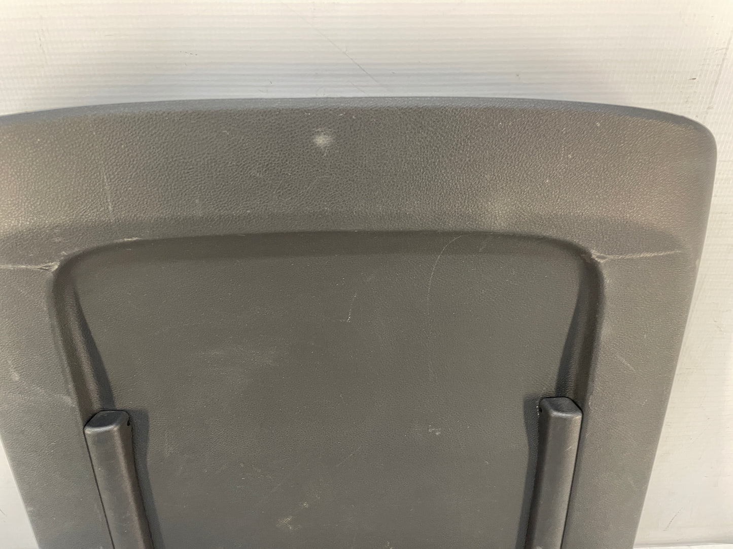 2013 Chevy Caprice RH Passenger Front Seat Rear Panel OEM - Day's Parts Yard