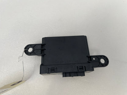 2018 Chevy Camaro ZL1 Park Assist Control Module OEM - Day's Parts Yard