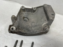 2014 Chevy Camaro SS AC A/C Air Conditioner Bracket w/ Hardware OEM - Day's Parts Yard