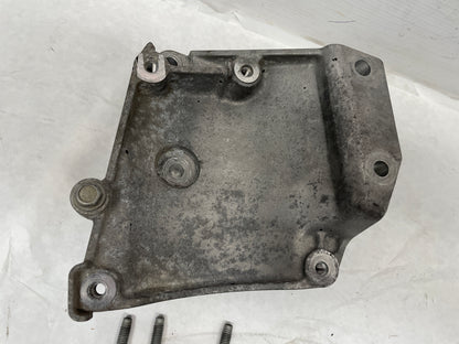 2014 Chevy Camaro SS AC A/C Air Conditioner Bracket w/ Hardware OEM - Day's Parts Yard