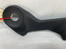 2013 Chevy Caprice RH Passenger Front Power Seat Access Controls Buttons Module OEM - Day's Parts Yard