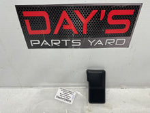 2015 Chevy Camaro SS Door Lock remote Control Module Receiver Cover OEM - Day's Parts Yard
