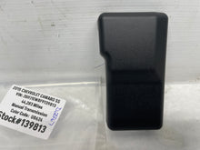 2015 Chevy Camaro SS Door Lock remote Control Module Receiver Cover OEM - Day's Parts Yard
