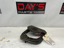 2002 Chevy Camaro SS RH Passenger Front Upper Control Arm OEM - Day's Parts Yard