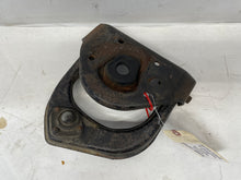 2002 Chevy Camaro SS RH Passenger Front Upper Control Arm OEM - Day's Parts Yard