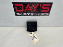 2018 Chevy Camaro ZL1 Keyless Entry Module OEM - Day's Parts Yard