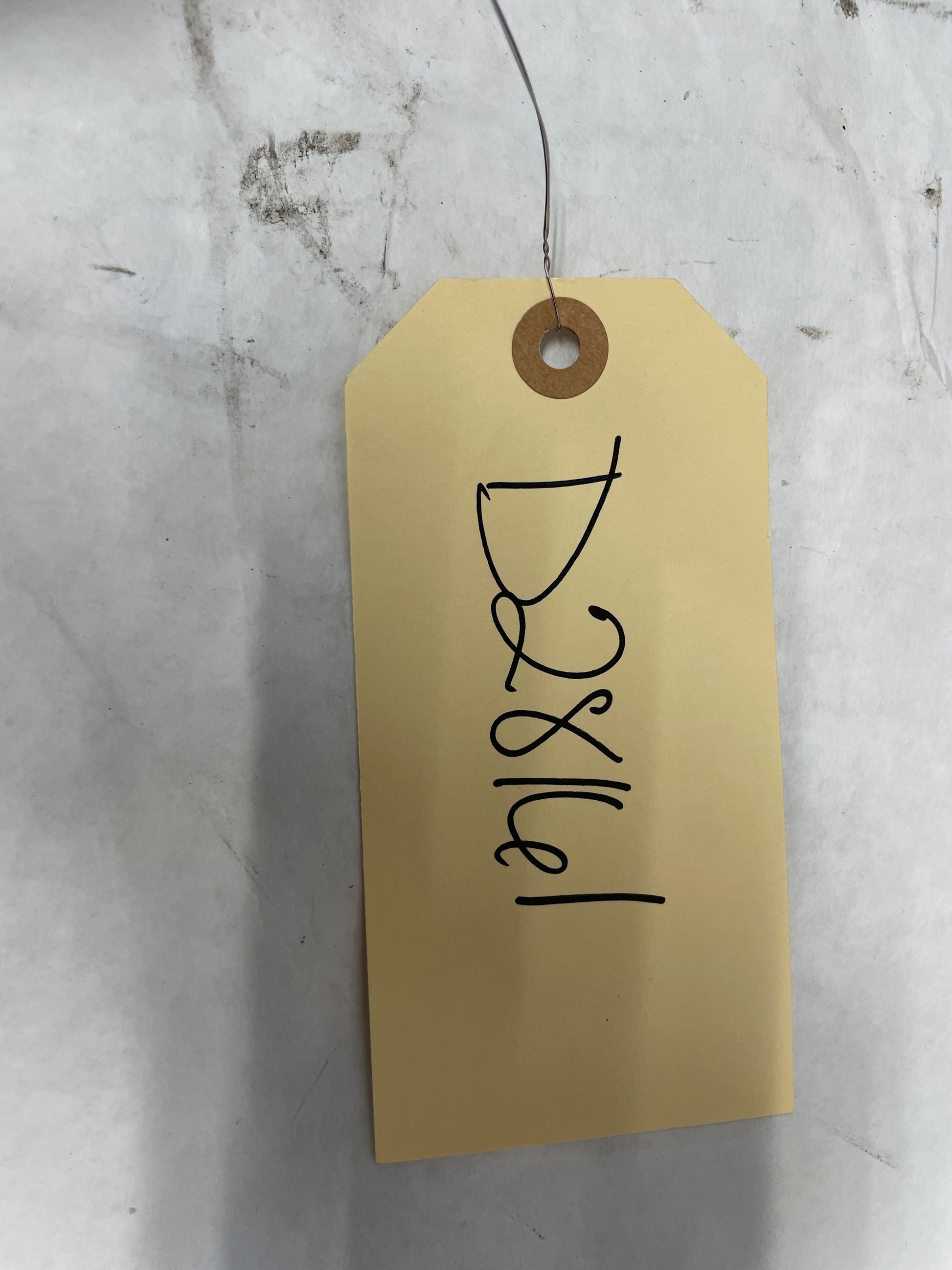 2014 Chevy Camaro SS AC A/C Air Conditioner Bracket w/ Hardware OEM - Day's Parts Yard