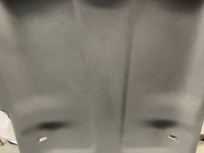 2015 Chevy Camaro SS Headliner Head Liner Lining Ebony Black OEM
