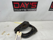 2002 Chevy Camaro SS LH Driver Front Upper Control Arm OEM