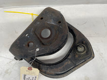 2002 Chevy Camaro SS LH Driver Front Upper Control Arm OEM