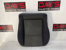 2013 Chevy Caprice RH Passenger Front Lower Cushion OEM - Day's Parts Yard
