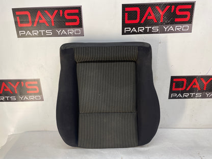 2013 Chevy Caprice RH Passenger Front Lower Cushion OEM - Day's Parts Yard