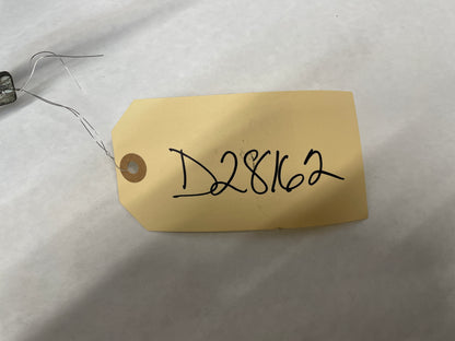 2006 Pontiac GTO Power Steering Lines Hoses Tubes OEM - Day's Parts Yard