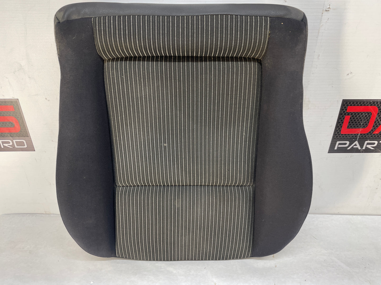 2013 Chevy Caprice RH Passenger Front Lower Cushion OEM - Day's Parts Yard