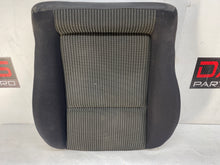2013 Chevy Caprice RH Passenger Front Lower Cushion OEM - Day's Parts Yard
