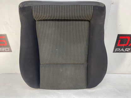 2013 Chevy Caprice RH Passenger Front Lower Cushion OEM - Day's Parts Yard