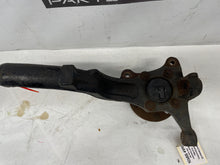 2002 Chevy Camaro SS RH Passenger Front Suspension Spindle Knuckle Hub Wheel Bearing OEM