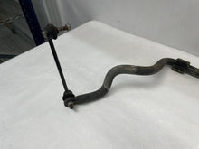 2006 Pontiac GTO Front Suspension Sway Bar OEM - Day's Parts Yard