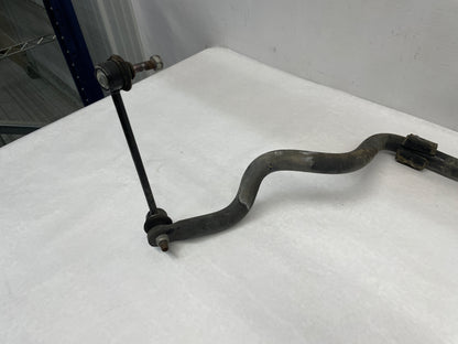 2006 Pontiac GTO Front Suspension Sway Bar OEM - Day's Parts Yard