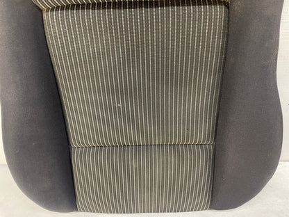 2013 Chevy Caprice RH Passenger Front Lower Cushion OEM - Day's Parts Yard