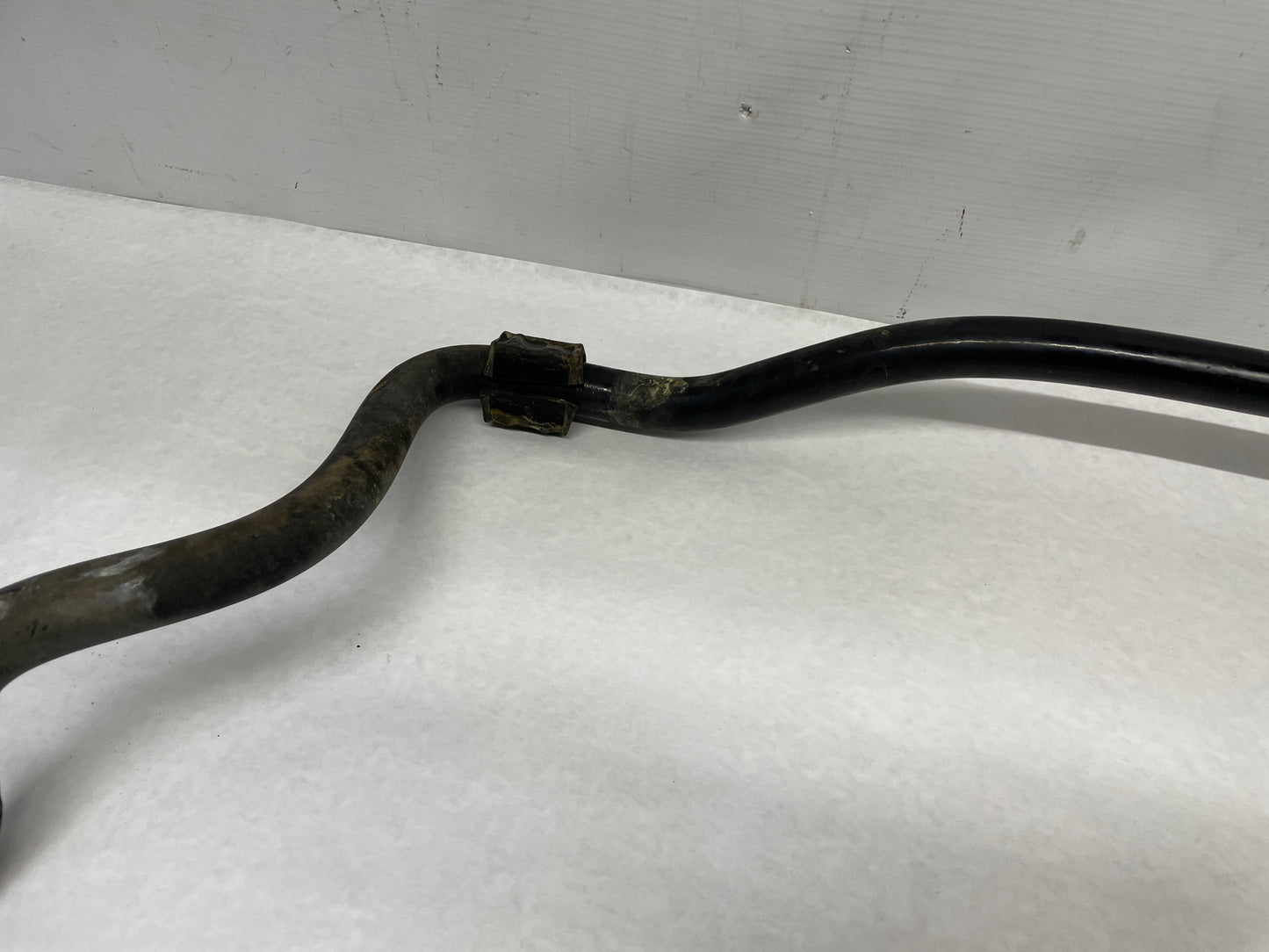 2006 Pontiac GTO Front Suspension Sway Bar OEM - Day's Parts Yard