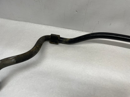 2006 Pontiac GTO Front Suspension Sway Bar OEM - Day's Parts Yard