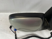 2005 Chevy Avalanche Power RH Passenger Exterior Mirror OEM - Day's Parts Yard
