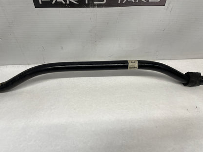 2006 Pontiac GTO Front Suspension Sway Bar OEM - Day's Parts Yard