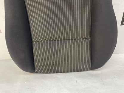 2013 Chevy Caprice RH Passenger Front Lower Cushion OEM - Day's Parts Yard