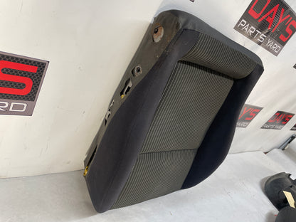 2013 Chevy Caprice RH Passenger Front Lower Cushion OEM - Day's Parts Yard