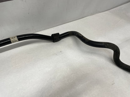 2006 Pontiac GTO Front Suspension Sway Bar OEM - Day's Parts Yard