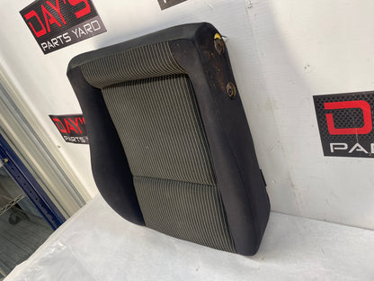 2013 Chevy Caprice RH Passenger Front Lower Cushion OEM - Day's Parts Yard