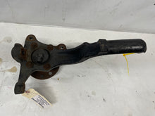 2002 Chevy Camaro SS LH Driver Front Spindle Knuckle Hub Wheel Bearing OEM