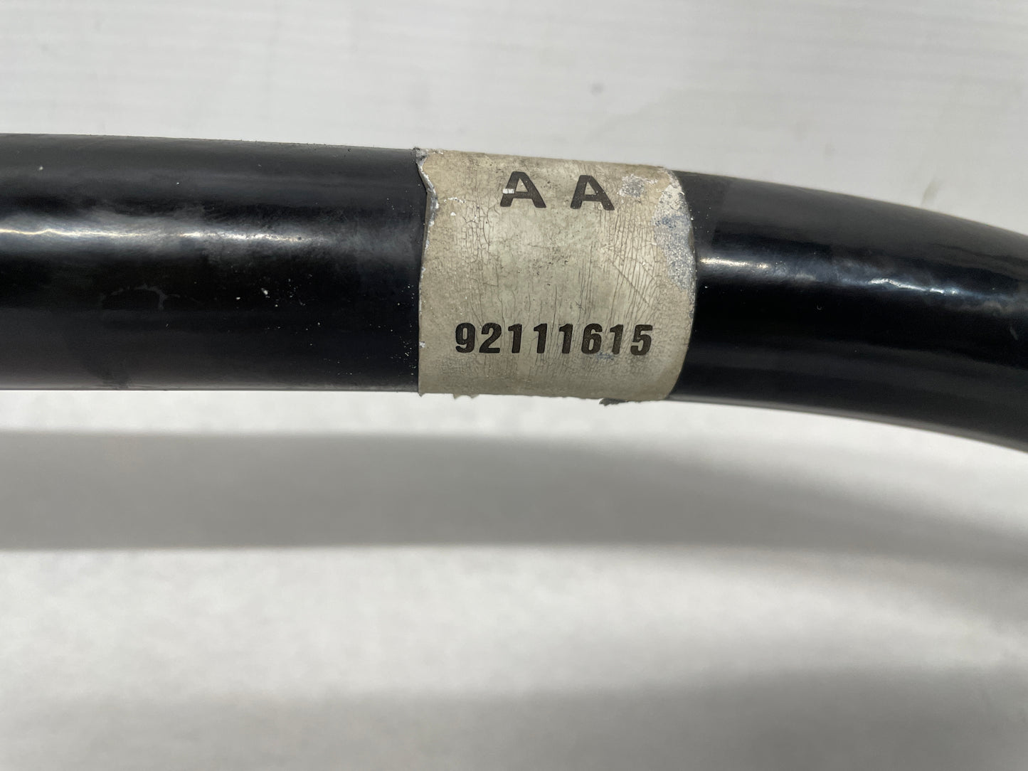 2006 Pontiac GTO Front Suspension Sway Bar OEM - Day's Parts Yard