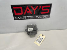 2018 Chevy Camaro ZL1 Fuel Pump Module OEM - Day's Parts Yard