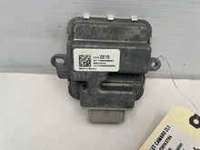 2018 Chevy Camaro ZL1 Fuel Pump Module OEM - Day's Parts Yard