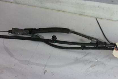 2015 Chevy SS Sedan Electric Emergency E Parking Brake OEM